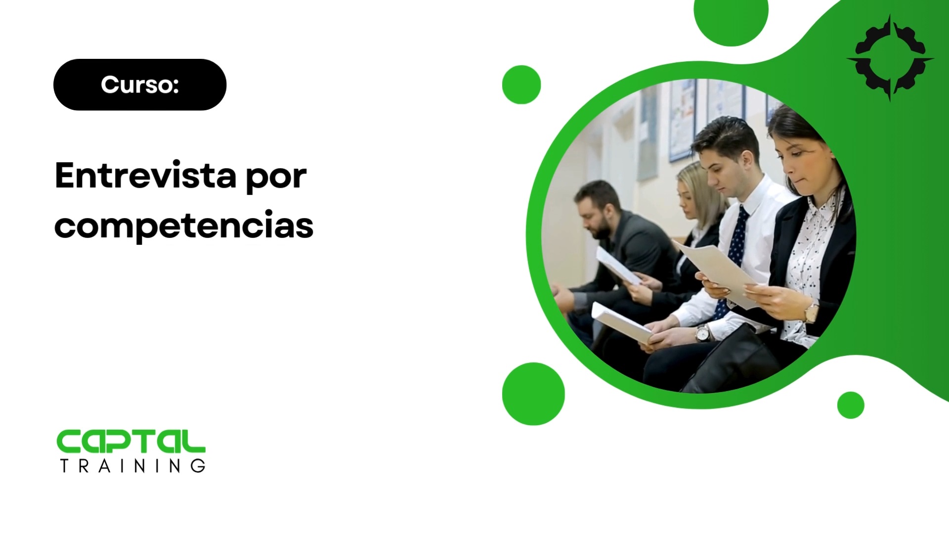 about
