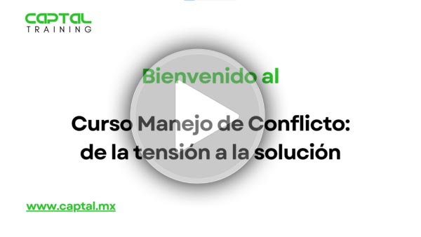 about