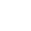 Telefono