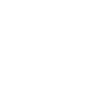 Ubicación